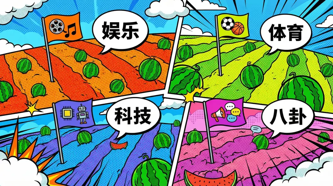 厚黑 | 厚黑最新入口 - 网红爆料厚黑传媒交流社区 娱乐瓜田分类