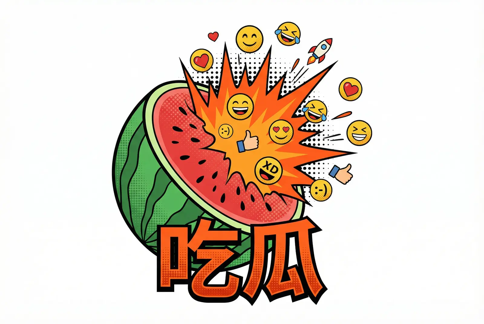 厚黑 | 厚黑最新入口 - 网红爆料厚黑传媒交流社区 社区Logo