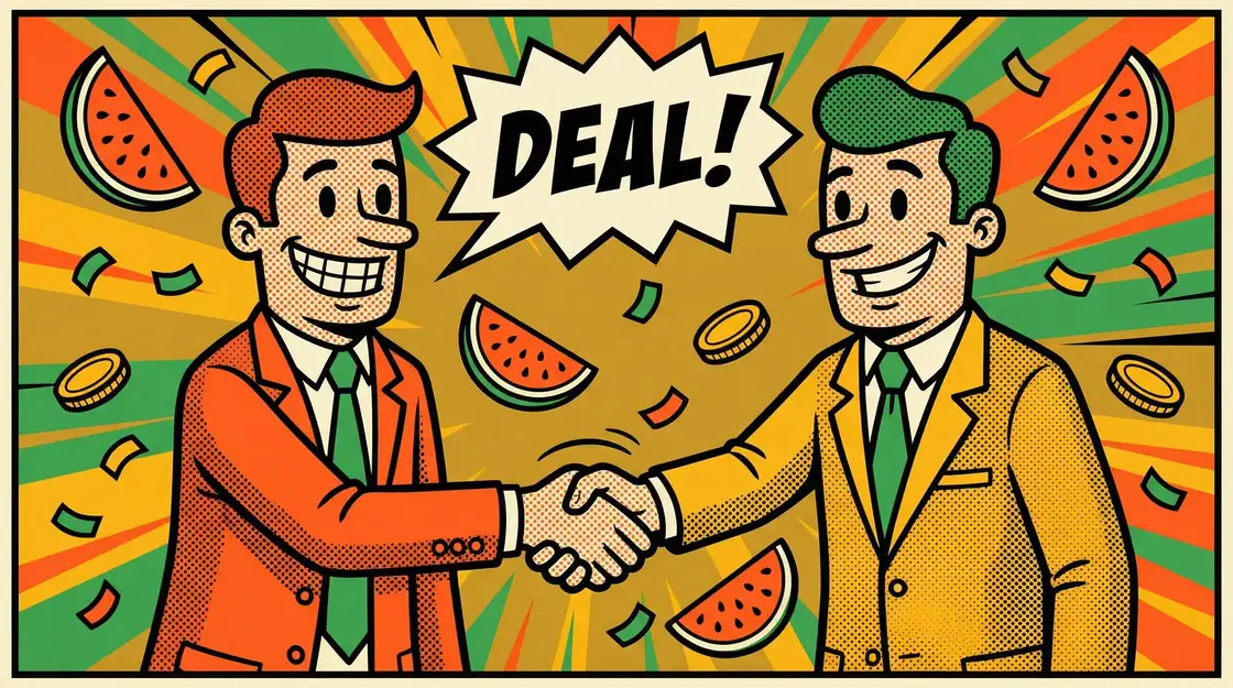 厚黑 | 厚黑最新入口 - 网红爆料厚黑传媒交流社区 商务合作漫画插图